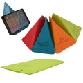 iPosh iPad Mini Case (Lime Green)